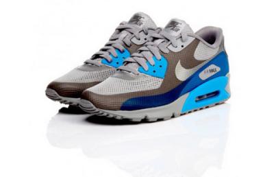 cheap air max 90 for men and women no. 330